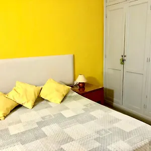  Apartamento Estudio Privado In Gigantes España