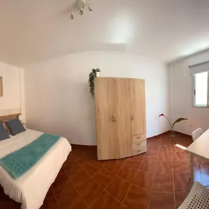  Apartamento Casa Corales España