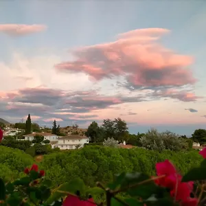  Apartamento Casa Zawadi España