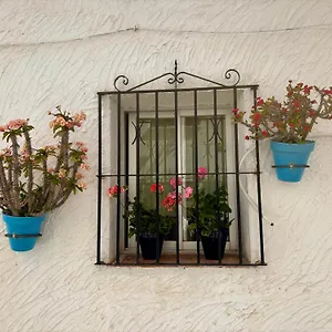 Arya's Nest Apartamento